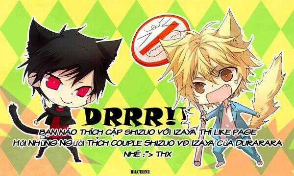 Snk Short Doujinshi Chapter 40 trang 3