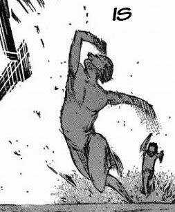 Snk Short Doujinshi Chapter 8 trang 2