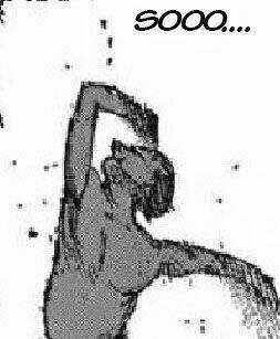 Snk Short Doujinshi Chapter 8 trang 3