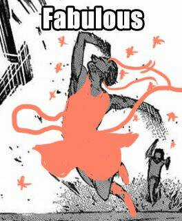 Snk Short Doujinshi Chapter 8 trang 4