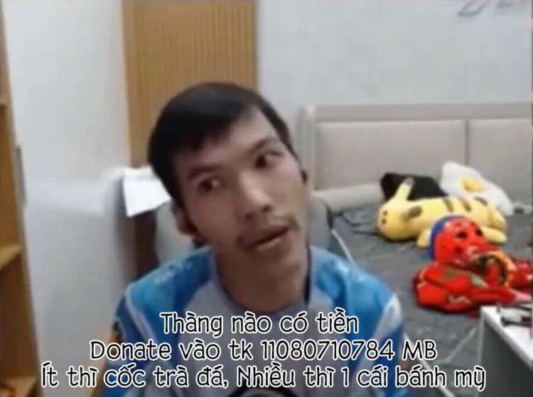 Số 63 Phố Bàng Bối Chapter 1 trang 32