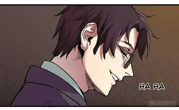 Số 63 Phố Bàng Bối Chapter 2 trang 12