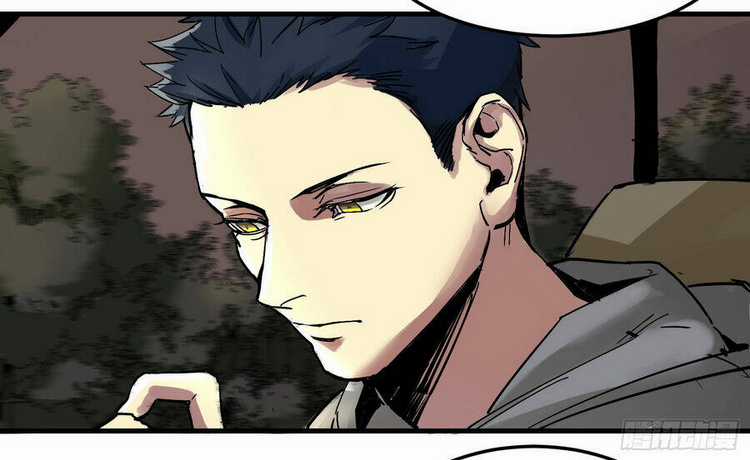 Số 63 Phố Bàng Bối Chapter 2 trang 14