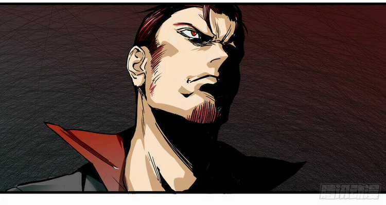 Số 63 Phố Bàng Bối Chapter 2 trang 18