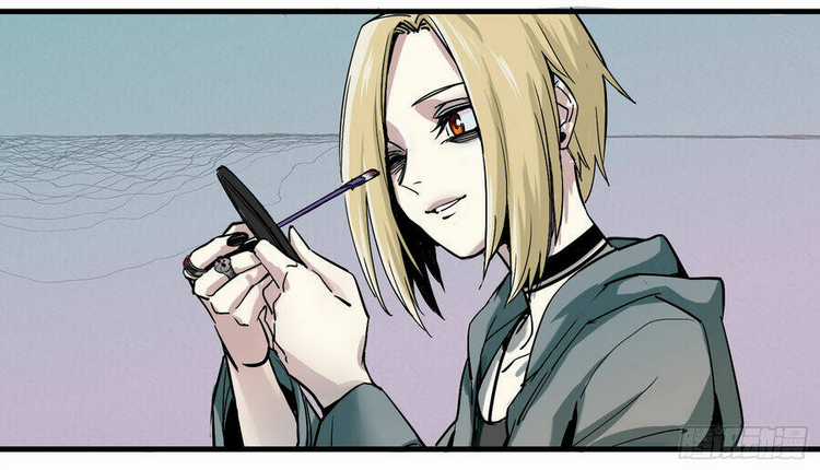 Số 63 Phố Bàng Bối Chapter 2 trang 19