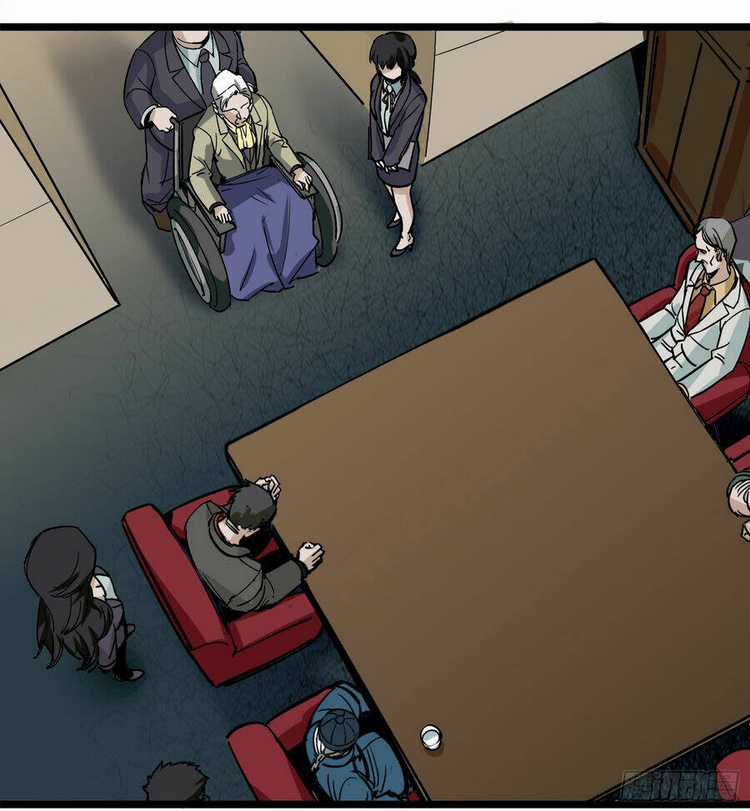 Số 63 Phố Bàng Bối Chapter 2 trang 24