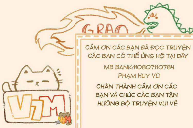 Số 63 Phố Bàng Bối Chapter 2 trang 26