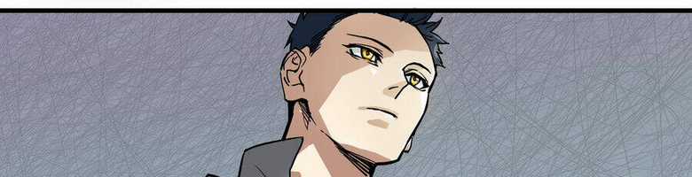 Số 63 Phố Bàng Bối Chapter 2 trang 3