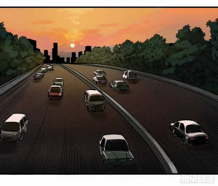 Số 63 Phố Bàng Bối Chapter 2 trang 7