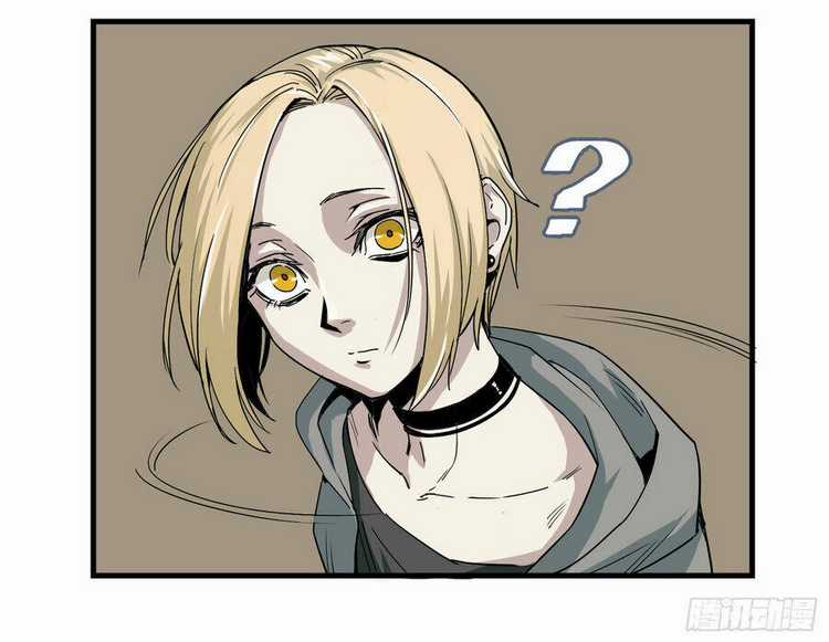 Số 63 Phố Bàng Bối Chapter 5 trang 10