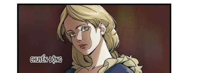 Số 63 Phố Bàng Bối Chapter 5 trang 15