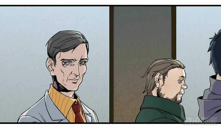 Số 63 Phố Bàng Bối Chapter 5 trang 21