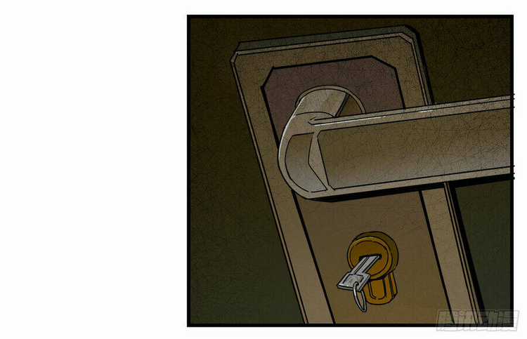 Số 63 Phố Bàng Bối Chapter 5 trang 22