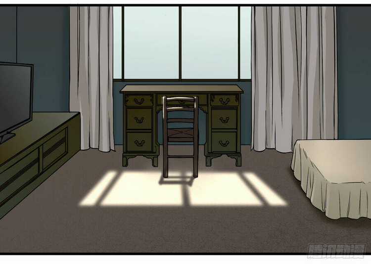 Số 63 Phố Bàng Bối Chapter 5 trang 27