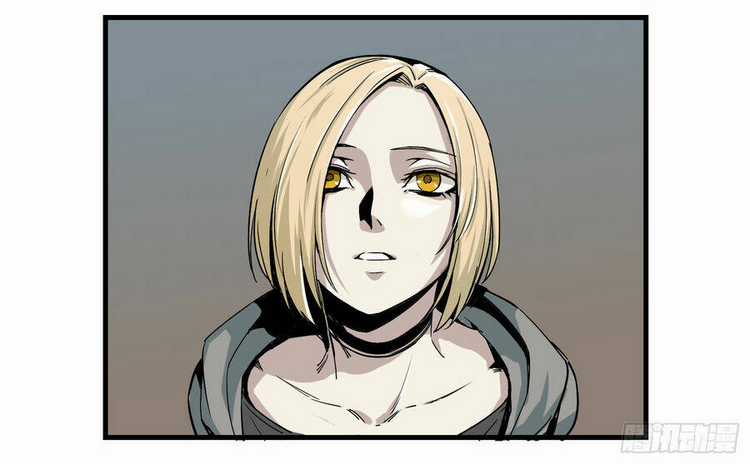 Số 63 Phố Bàng Bối Chapter 5 trang 7