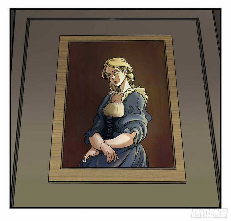 Số 63 Phố Bàng Bối Chapter 5 trang 8