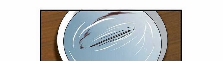 Số 63 Phố Bàng Bối Chapter 6 trang 14