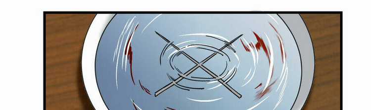 Số 63 Phố Bàng Bối Chapter 6 trang 15