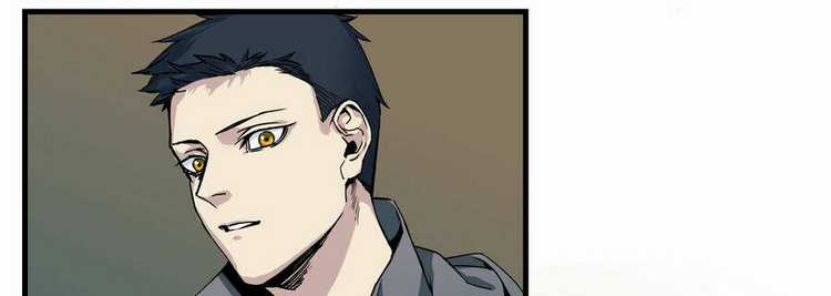 Số 63 Phố Bàng Bối Chapter 6 trang 23