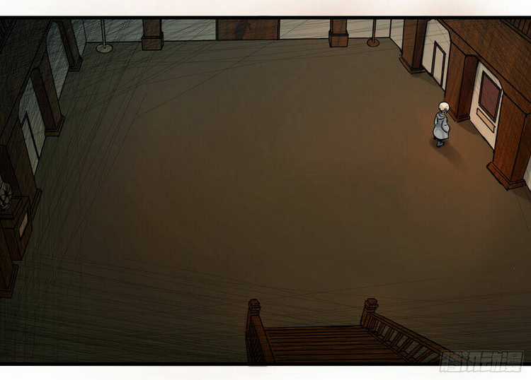 Số 63 Phố Bàng Bối Chapter 6 trang 24