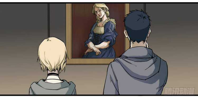 Số 63 Phố Bàng Bối Chapter 6 trang 28