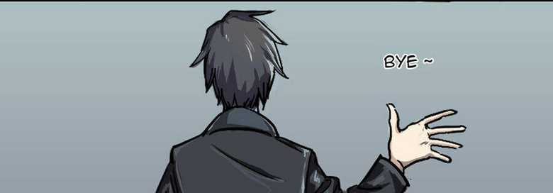 Số 63 Phố Bàng Bối Chapter 6 trang 3