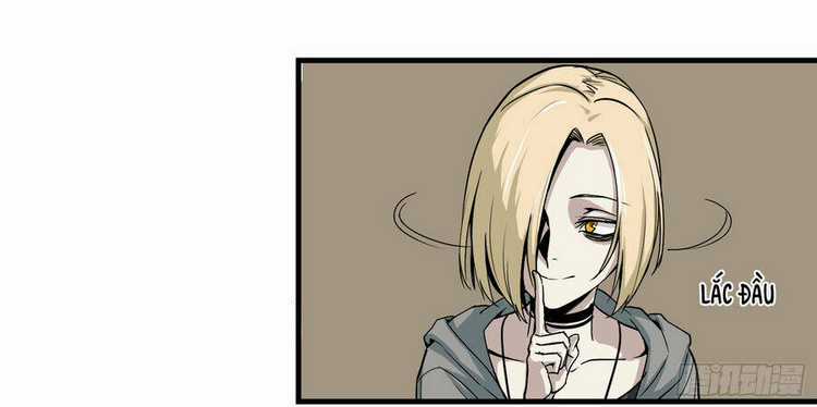 Số 63 Phố Bàng Bối Chapter 6 trang 30