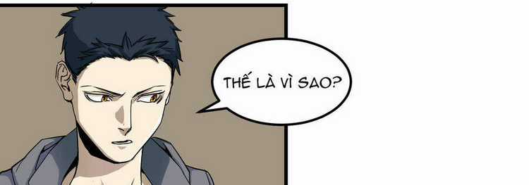 Số 63 Phố Bàng Bối Chapter 6 trang 31