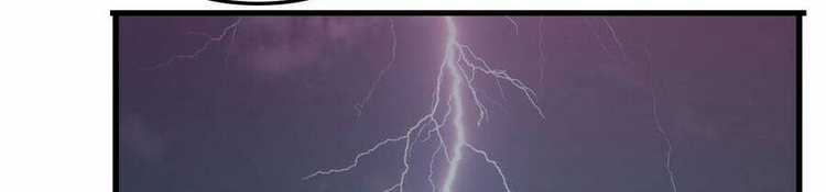 Số 63 Phố Bàng Bối Chapter 7 trang 10