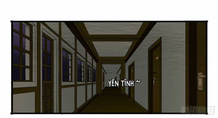 Số 63 Phố Bàng Bối Chapter 7 trang 12