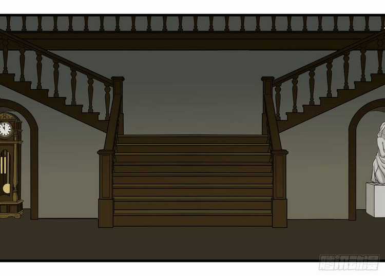 Số 63 Phố Bàng Bối Chapter 7 trang 15