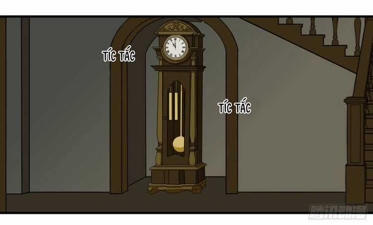 Số 63 Phố Bàng Bối Chapter 7 trang 16