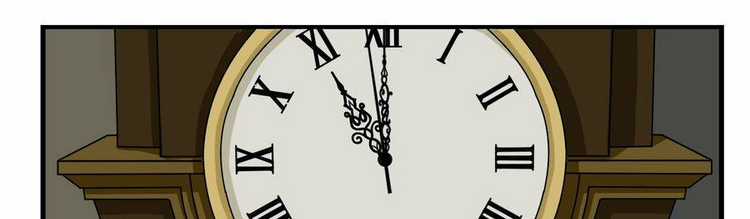 Số 63 Phố Bàng Bối Chapter 7 trang 17