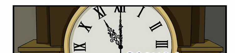 Số 63 Phố Bàng Bối Chapter 7 trang 18