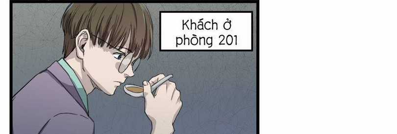 Số 63 Phố Bàng Bối Chapter 7 trang 2