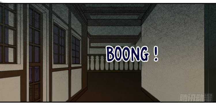 Số 63 Phố Bàng Bối Chapter 7 trang 24