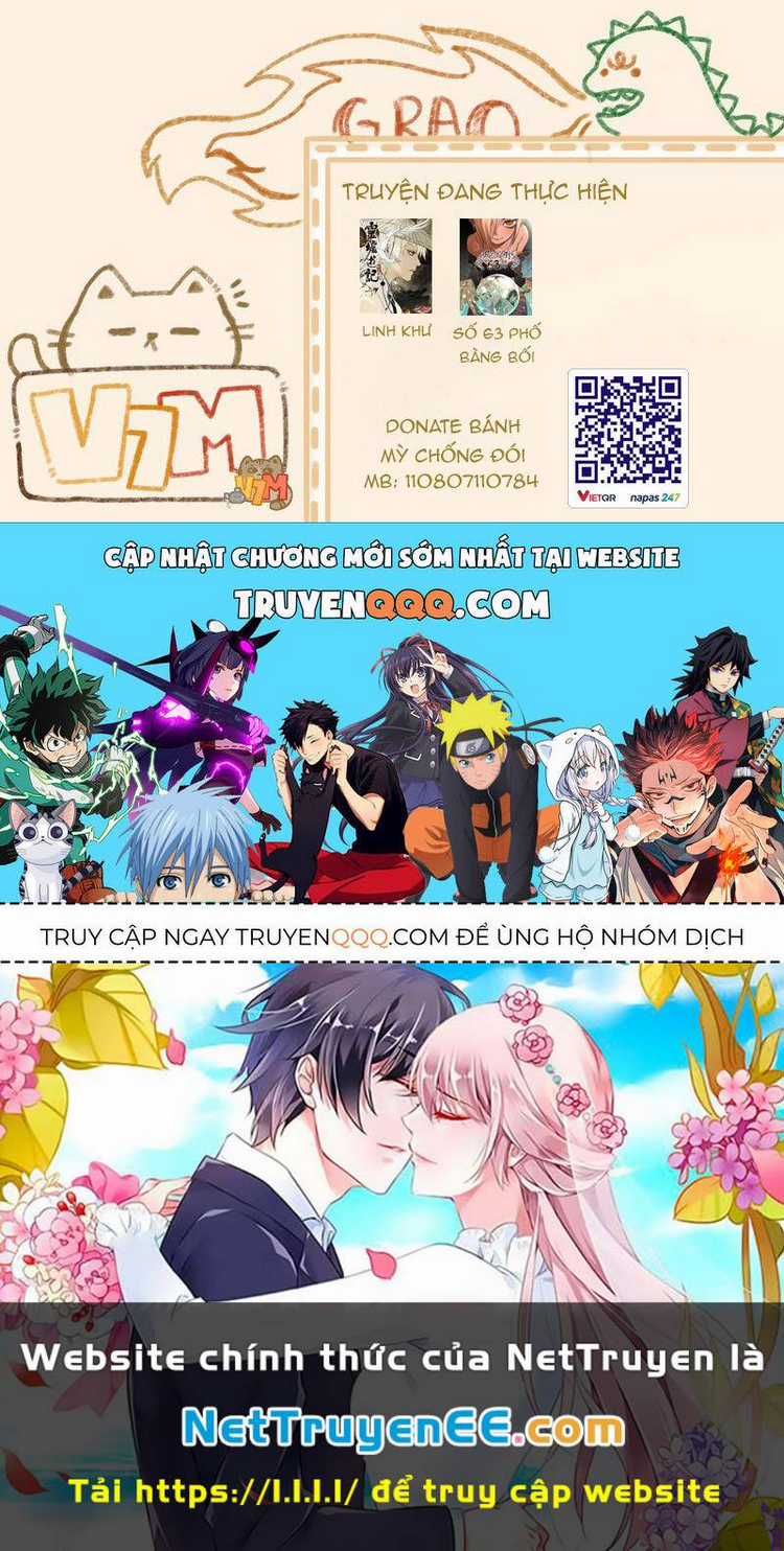 Số 63 Phố Bàng Bối Chapter 7 trang 33