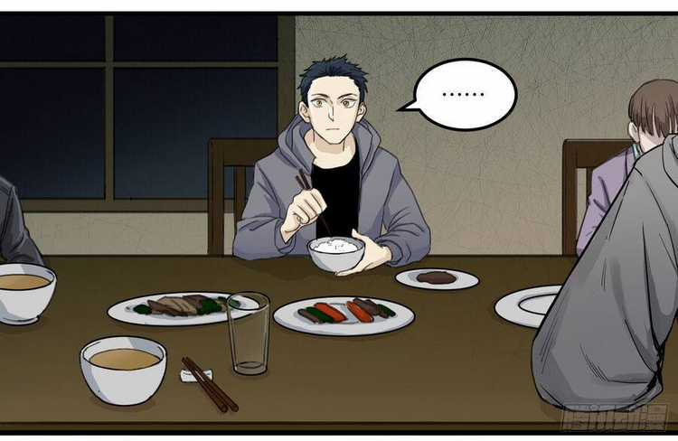 Số 63 Phố Bàng Bối Chapter 7 trang 4