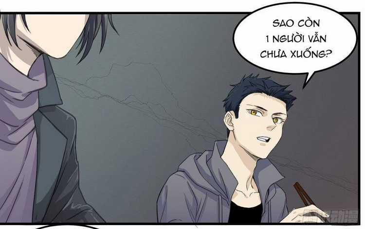 Số 63 Phố Bàng Bối Chapter 7 trang 5