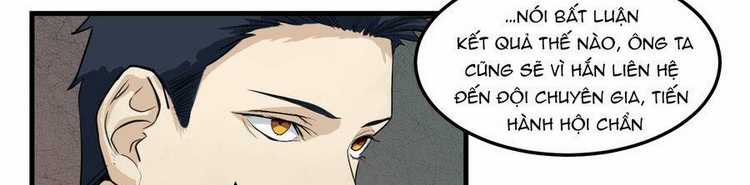 Số 63 Phố Bàng Bối Chapter 7 trang 9