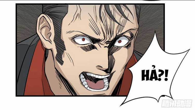 Số 63 Phố Bàng Bối Chapter 8 trang 17