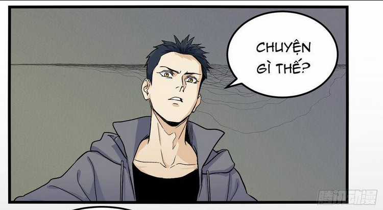 Số 63 Phố Bàng Bối Chapter 8 trang 4