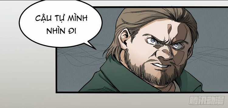 Số 63 Phố Bàng Bối Chapter 8 trang 5