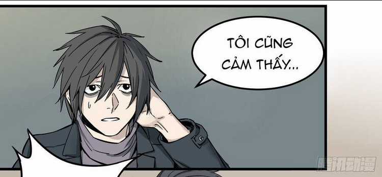 Số 63 Phố Bàng Bối Chapter 9 trang 10