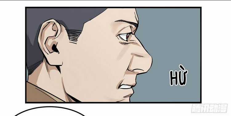 Số 63 Phố Bàng Bối Chapter 9 trang 21