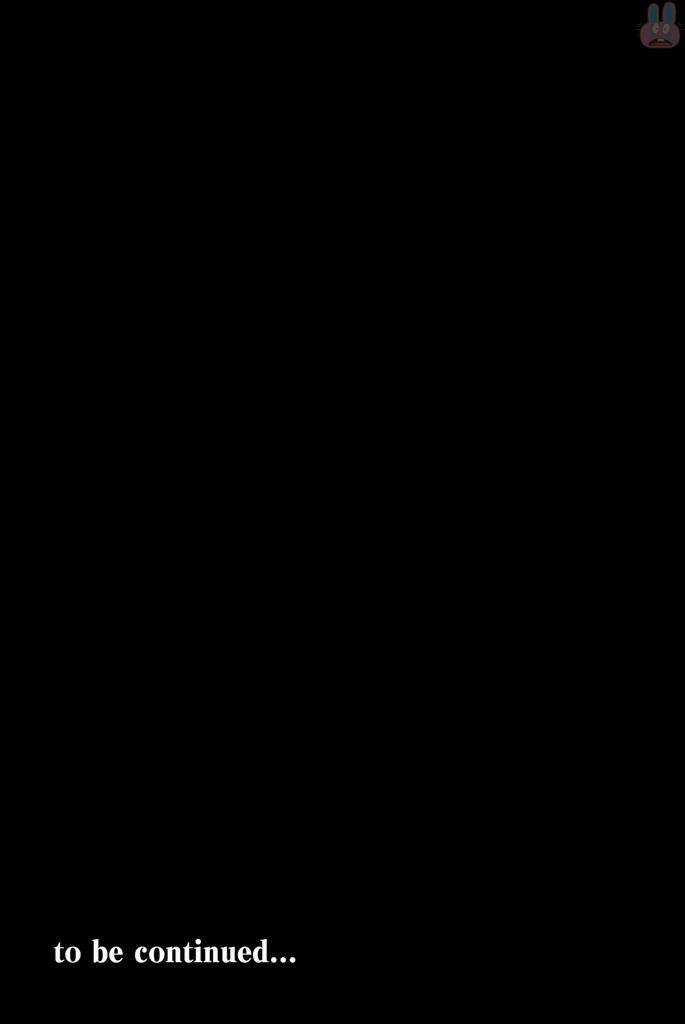 Sơ Đồ Mối Tương Quan Tuổi Trẻ Chapter 5 trang 22