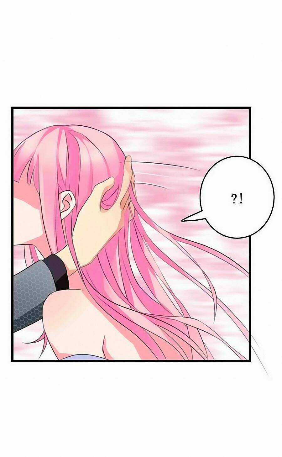 Số Hiệu 1314 Chapter 1 trang 100