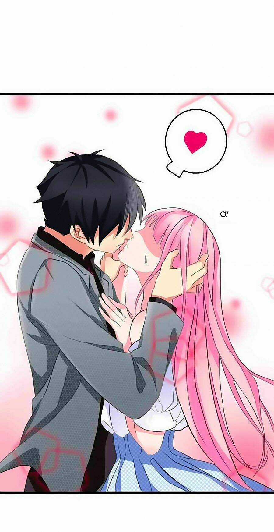 Số Hiệu 1314 Chapter 1 trang 101