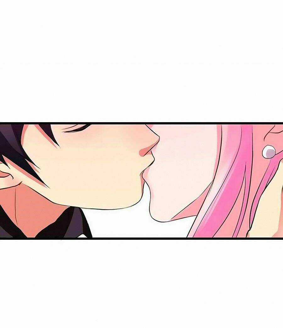 Số Hiệu 1314 Chapter 1 trang 102