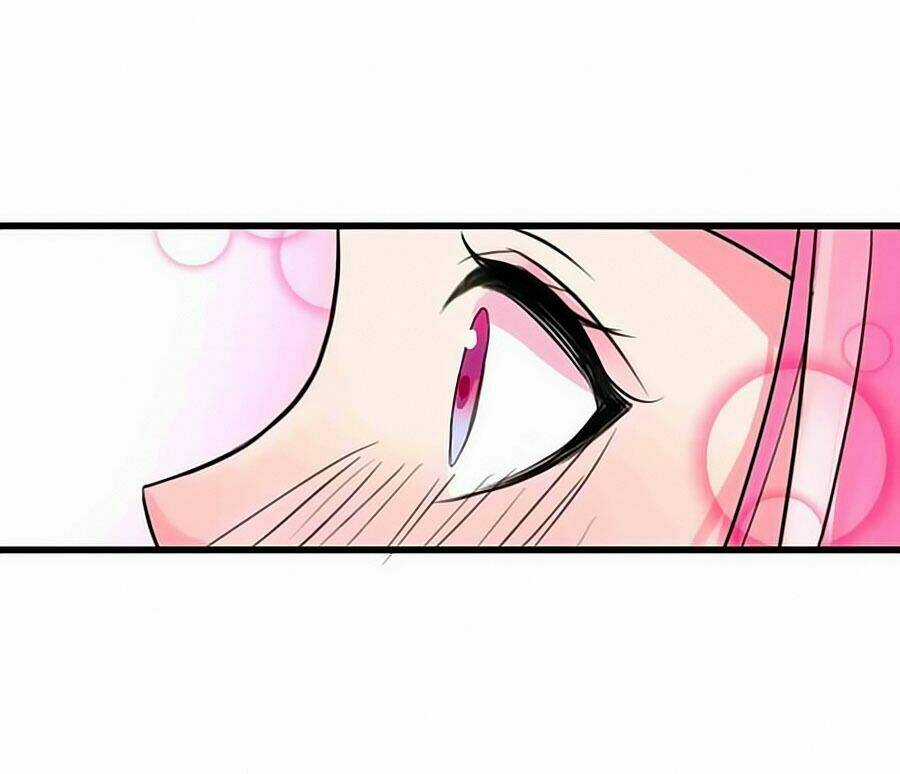 Số Hiệu 1314 Chapter 1 trang 103